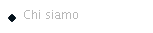 Chi siamo