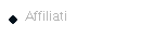 Affiliati